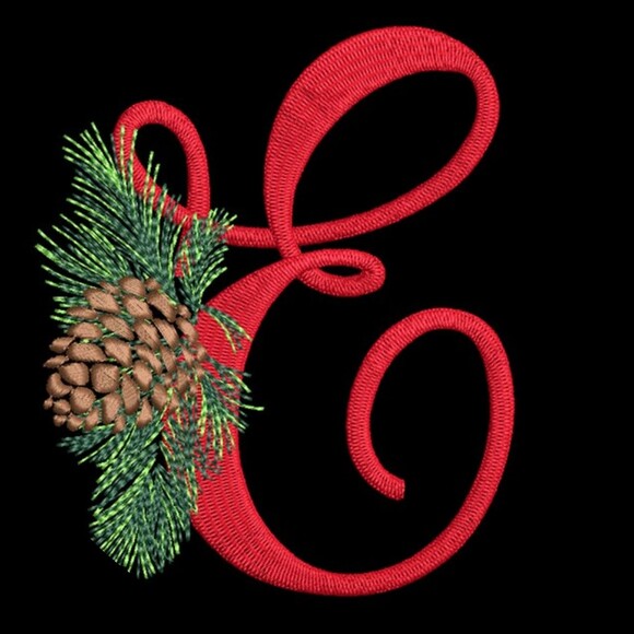 christmase2020